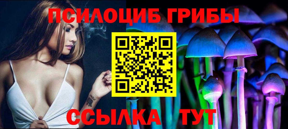Псилоцибиновые грибы GOLDEN TEACHER Северодвинск